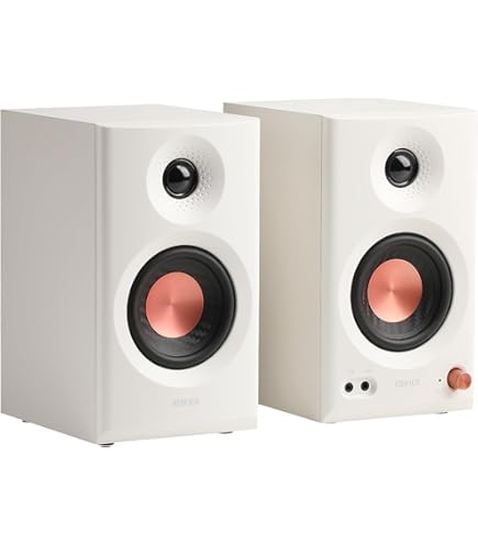 【美品】CREATIVE INSPIRE T6300 Creative Inspire speaker system T6300 5 in 1: Buy Online at
